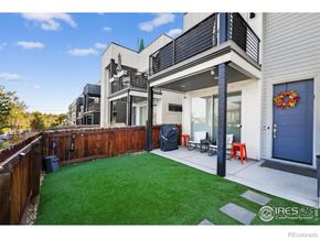 1299 Newton Street, Denver CO 80204