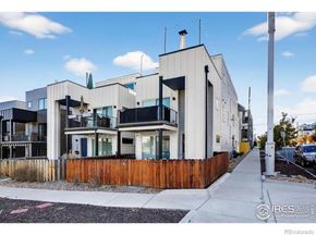 1299 Newton Street, Denver CO 80204