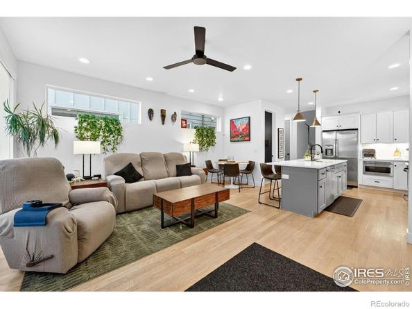 1299 Newton Street, Denver CO 80204