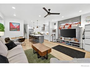 1299 Newton Street, Denver CO 80204