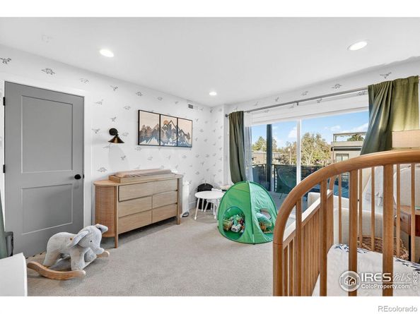 1299 Newton Street, Denver CO 80204