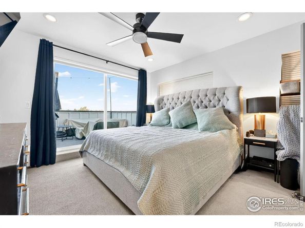 1299 Newton Street, Denver CO 80204