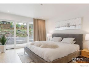 630 Northstar Court, Boulder CO 80304