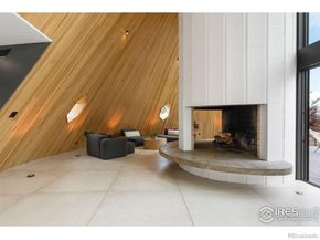 630 Northstar Court, Boulder CO 80304