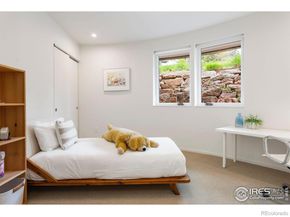 630 Northstar Court, Boulder CO 80304