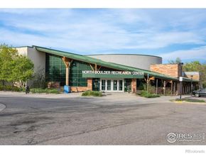 630 Northstar Court, Boulder CO 80304