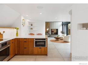630 Northstar Court, Boulder CO 80304