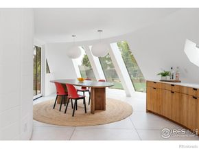 630 Northstar Court, Boulder CO 80304