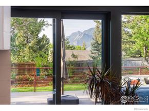 630 Northstar Court, Boulder CO 80304