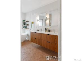 630 Northstar Court, Boulder CO 80304