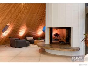 630 Northstar Court, Boulder CO 80304