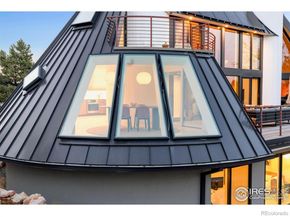 630 Northstar Court, Boulder CO 80304