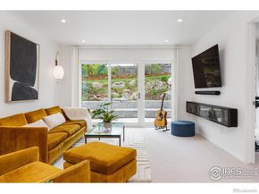 630 Northstar Court, Boulder CO 80304