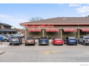 630 Northstar Court, Boulder CO 80304