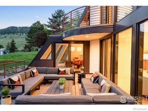 630 Northstar Court, Boulder CO 80304