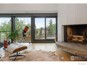 630 Northstar Court, Boulder CO 80304