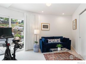 630 Northstar Court, Boulder CO 80304