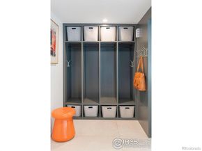 630 Northstar Court, Boulder CO 80304