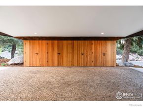 630 Northstar Court, Boulder CO 80304