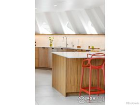 630 Northstar Court, Boulder CO 80304