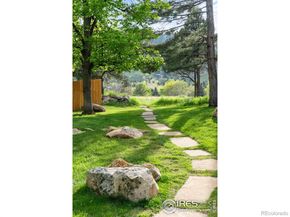 630 Northstar Court, Boulder CO 80304