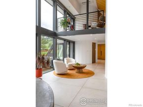 630 Northstar Court, Boulder CO 80304