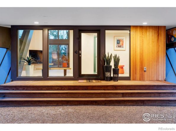 630 Northstar Court, Boulder CO 80304