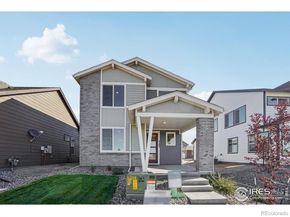 2283 Serenidad Street, Brighton CO 80601