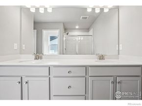 2283 Serenidad Street, Brighton CO 80601