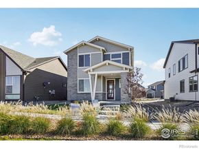 2283 Serenidad Street, Brighton CO 80601