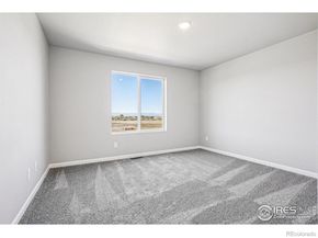 2283 Serenidad Street, Brighton CO 80601