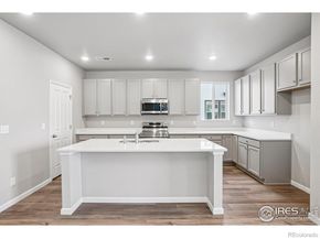 2283 Serenidad Street, Brighton CO 80601