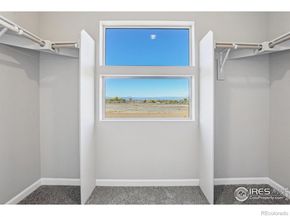 2283 Serenidad Street, Brighton CO 80601