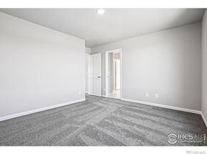 2283 Serenidad Street, Brighton CO 80601