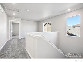 2283 Serenidad Street, Brighton CO 80601