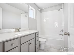 2283 Serenidad Street, Brighton CO 80601