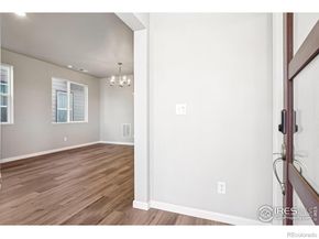 2283 Serenidad Street, Brighton CO 80601