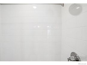 2283 Serenidad Street, Brighton CO 80601