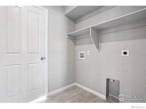 2283 Serenidad Street, Brighton CO 80601