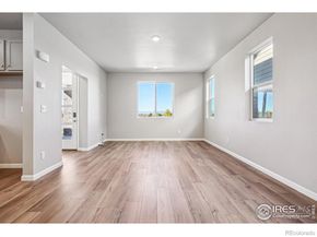 2283 Serenidad Street, Brighton CO 80601