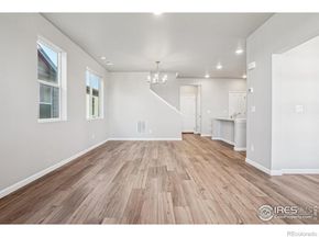 2283 Serenidad Street, Brighton CO 80601