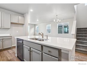 2283 Serenidad Street, Brighton CO 80601