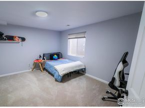 325 S Cherrywood Drive, Lafayette CO 80026