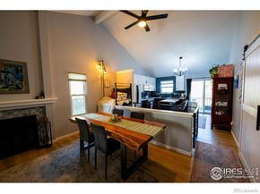 325 S Cherrywood Drive, Lafayette CO 80026