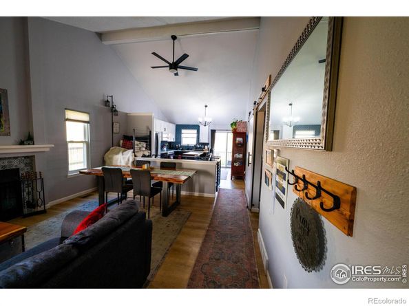 325 S Cherrywood Drive, Lafayette CO 80026