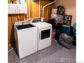 325 S Cherrywood Drive, Lafayette CO 80026