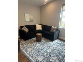 325 S Cherrywood Drive, Lafayette CO 80026