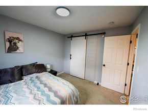 325 S Cherrywood Drive, Lafayette CO 80026