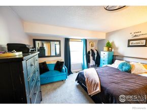 325 S Cherrywood Drive, Lafayette CO 80026