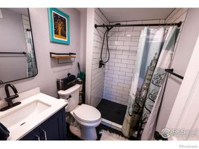 325 S Cherrywood Drive, Lafayette CO 80026